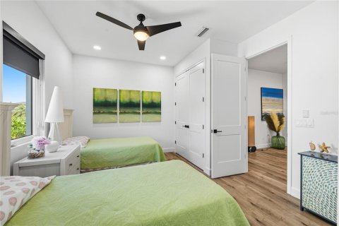 Apartamento en alquiler en Cape Canaveral, Florida, 3 dormitorios, 204.38 m2 № 1912395 - foto 30