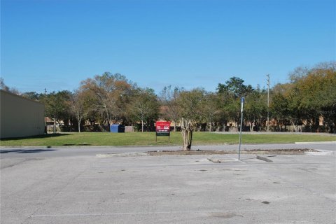 Commercial property in Hudson, Florida № 1666076 - photo 6