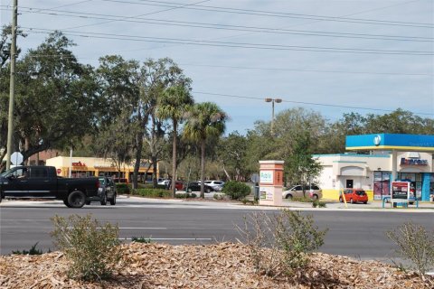 Commercial property in Hudson, Florida № 1666076 - photo 5