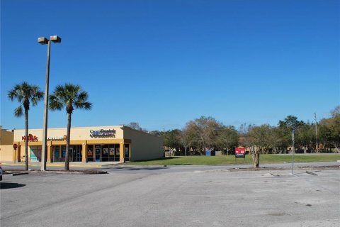 Commercial property in Hudson, Florida № 1666076 - photo 2