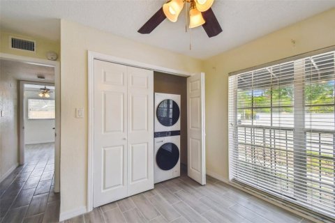 Condominio en alquiler en Tampa, Florida, 2 dormitorios, 79.71 m2 № 1904152 - foto 19