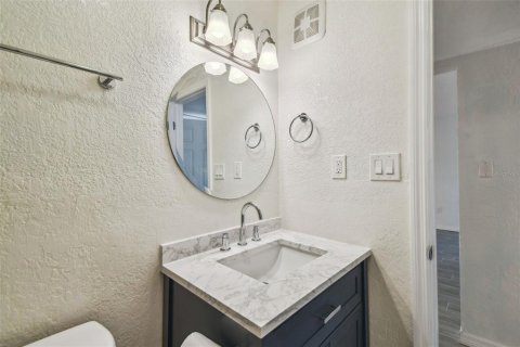 Condominio en alquiler en Tampa, Florida, 2 dormitorios, 79.71 m2 № 1904152 - foto 21