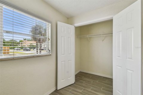 Condominio en alquiler en Tampa, Florida, 2 dormitorios, 79.71 m2 № 1904152 - foto 20