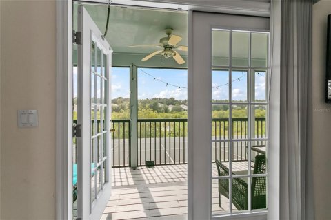 House in Davenport, Florida 5 bedrooms, 299.24 sq.m. № 1874095 - photo 22