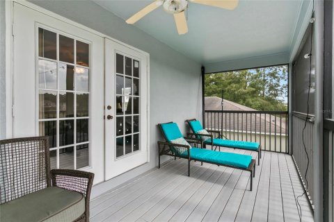 House in Davenport, Florida 5 bedrooms, 299.24 sq.m. № 1874095 - photo 25