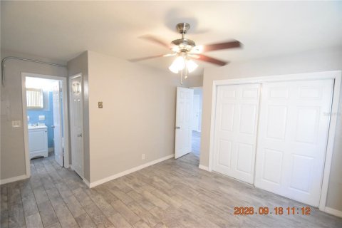 Appartement à louer à Tampa, Floride: 1 chambre, 51.1 m2 № 2405633 - photo 19