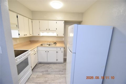 Appartement à louer à Tampa, Floride: 1 chambre, 51.1 m2 № 2405633 - photo 14