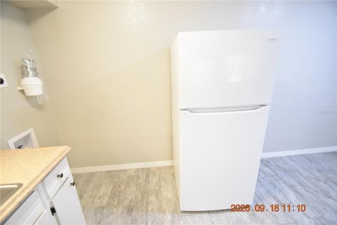 Appartement à louer à Tampa, Floride: 1 chambre, 51.1 m2 № 2405633 - photo 16