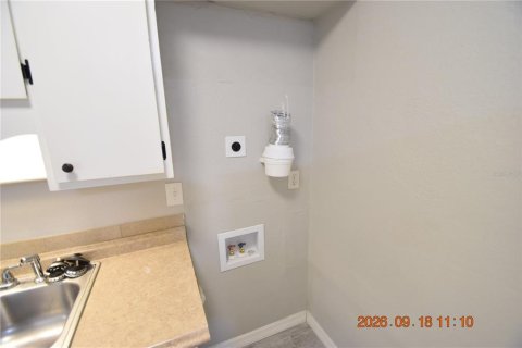 Appartement à louer à Tampa, Floride: 1 chambre, 51.1 m2 № 2405633 - photo 13