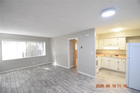 Appartement à louer à Tampa, Floride: 1 chambre, 51.1 m2 № 2405633 - photo 12