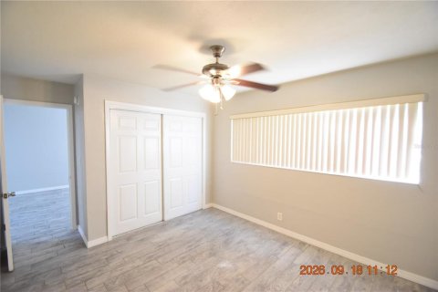 Appartement à louer à Tampa, Floride: 1 chambre, 51.1 m2 № 2405633 - photo 20