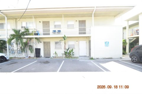 Appartement à louer à Tampa, Floride: 1 chambre, 51.1 m2 № 2405633 - photo 8