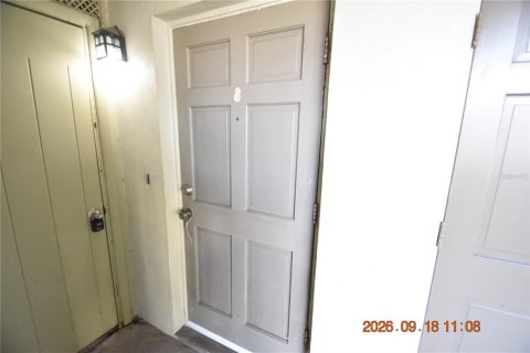 Appartement à louer à Tampa, Floride: 1 chambre, 51.1 m2 № 2405633 - photo 4