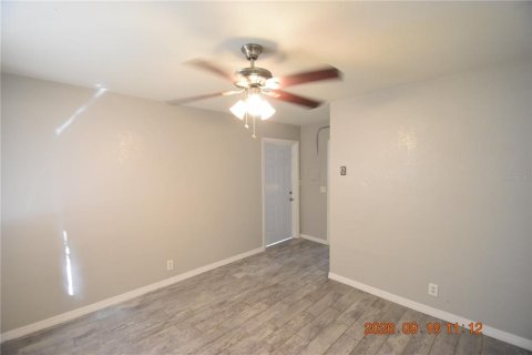 Appartement à louer à Tampa, Floride: 1 chambre, 51.1 m2 № 2405633 - photo 18