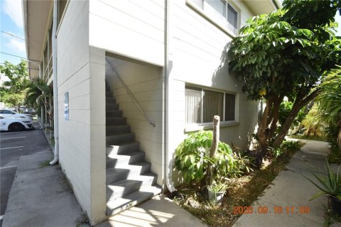 Appartement à louer à Tampa, Floride: 1 chambre, 51.1 m2 № 2405633 - photo 7