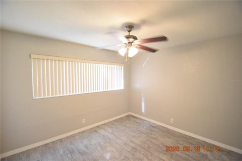 Appartement à louer à Tampa, Floride: 1 chambre, 51.1 m2 № 2405633 - photo 17