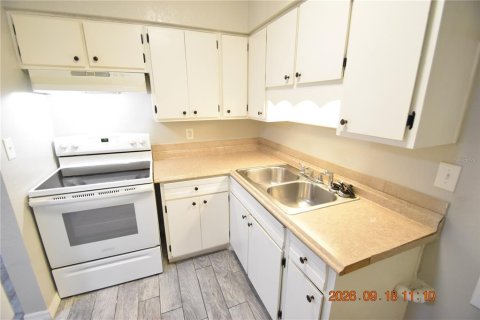 Appartement à louer à Tampa, Floride: 1 chambre, 51.1 m2 № 2405633 - photo 15