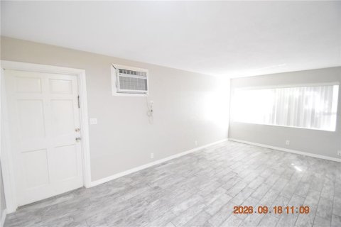 Appartement à louer à Tampa, Floride: 1 chambre, 51.1 m2 № 2405633 - photo 9