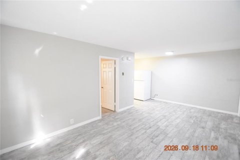 Appartement à louer à Tampa, Floride: 1 chambre, 51.1 m2 № 2405633 - photo 11