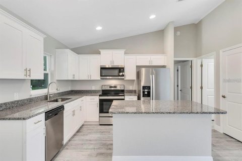 Casa en venta en Ocala, Florida, 3 dormitorios, 134.99 m2 № 1781210 - foto 2