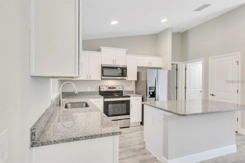 Casa en venta en Ocala, Florida, 3 dormitorios, 134.99 m2 № 1781210 - foto 7