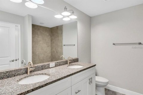 Casa en venta en Ocala, Florida, 3 dormitorios, 134.99 m2 № 1781210 - foto 11