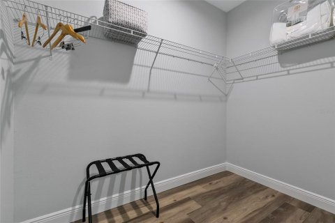 Casa en venta en Port Charlotte, Florida, 4 dormitorios, 151.99 m2 № 1400958 - foto 19