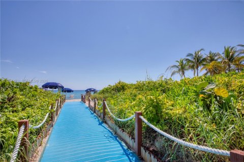 Adosado en alquiler en Hallandale Beach, Florida, 3 dormitorios, 146.79 m2 № 2019590 - foto 25