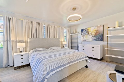 Adosado en alquiler en Hallandale Beach, Florida, 3 dormitorios, 146.79 m2 № 2019590 - foto 12