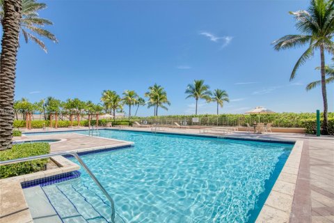 Adosado en alquiler en Hallandale Beach, Florida, 3 dormitorios, 146.79 m2 № 2019590 - foto 28