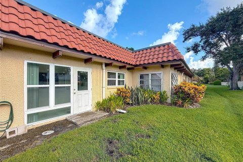 Condo in Dunedin, Florida, 1 bedroom  № 1886882 - photo 23