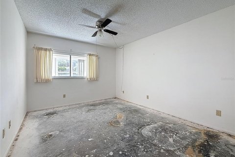 Condo in Dunedin, Florida, 1 bedroom  № 1886882 - photo 19
