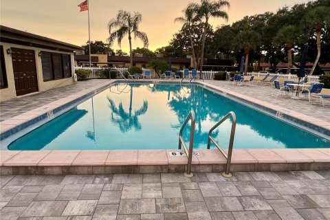 Condo in Dunedin, Florida, 1 bedroom  № 1886882 - photo 3