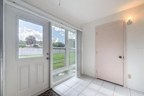 Condo in Dunedin, Florida, 1 bedroom  № 1886882 - photo 17