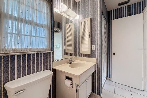 Condo in Dunedin, Florida, 1 bedroom  № 1886882 - photo 14