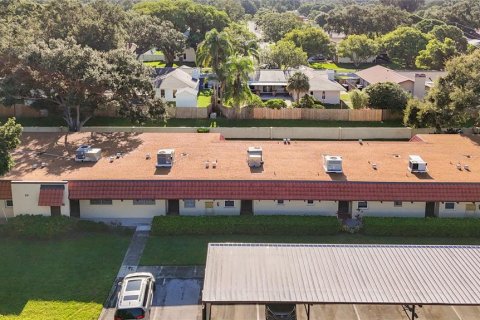 Condo in Dunedin, Florida, 1 bedroom  № 1886882 - photo 24