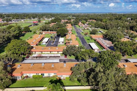 Condo in Dunedin, Florida, 1 bedroom  № 1886882 - photo 27