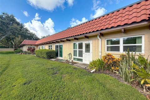 Condo in Dunedin, Florida, 1 bedroom  № 1886882 - photo 30