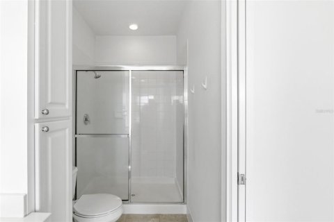 Townhouse in Sarasota, Florida 3 bedrooms, 155.33 sq.m. № 2145191 - photo 20