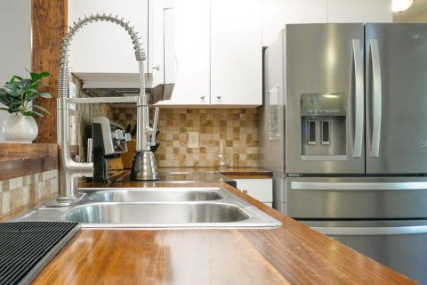 House in North Port, Florida 3 bedrooms, 124.12 sq.m. № 2113426 - photo 20