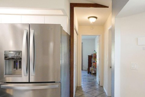 House in North Port, Florida 3 bedrooms, 124.12 sq.m. № 2113426 - photo 21