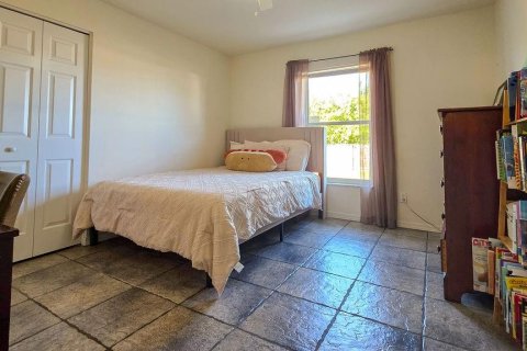 House in North Port, Florida 3 bedrooms, 124.12 sq.m. № 2113426 - photo 26