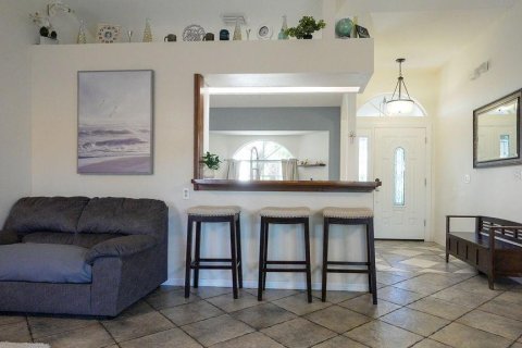 House in North Port, Florida 3 bedrooms, 124.12 sq.m. № 2113426 - photo 16