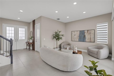 Casa en venta en Westlake, Florida, 4 dormitorios, 277.03 m2 № 2055324 - foto 10