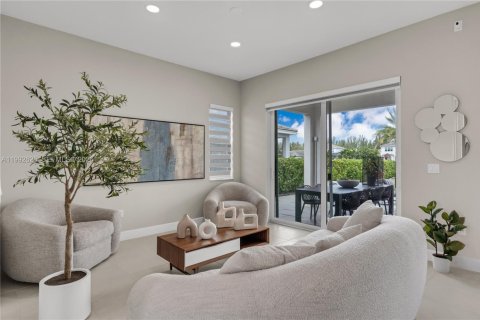 Casa en venta en Westlake, Florida, 4 dormitorios, 277.03 m2 № 2055324 - foto 11