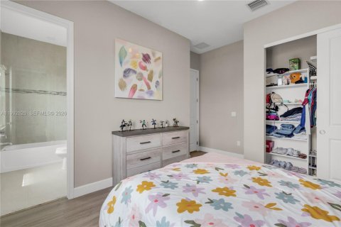 Casa en venta en Westlake, Florida, 4 dormitorios, 277.03 m2 № 2055324 - foto 28