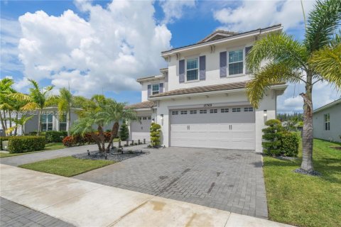 Casa en venta en Westlake, Florida, 4 dormitorios, 277.03 m2 № 2055324 - foto 4