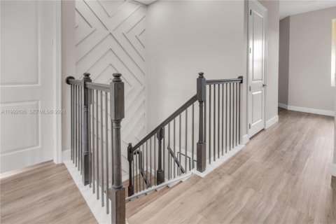 Casa en venta en Westlake, Florida, 4 dormitorios, 277.03 m2 № 2055324 - foto 19