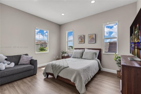 Casa en venta en Westlake, Florida, 4 dormitorios, 277.03 m2 № 2055324 - foto 23