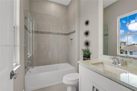 Casa en venta en Westlake, Florida, 4 dormitorios, 277.03 m2 № 2055324 - foto 29